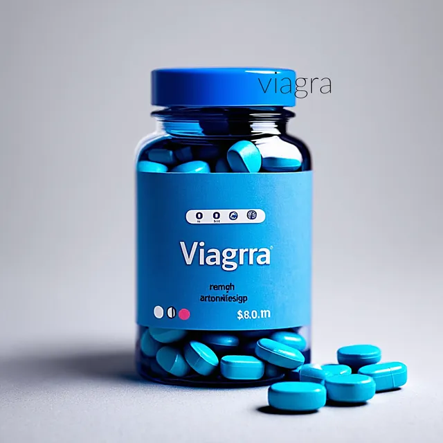 Viagra generico venduto in farmacia